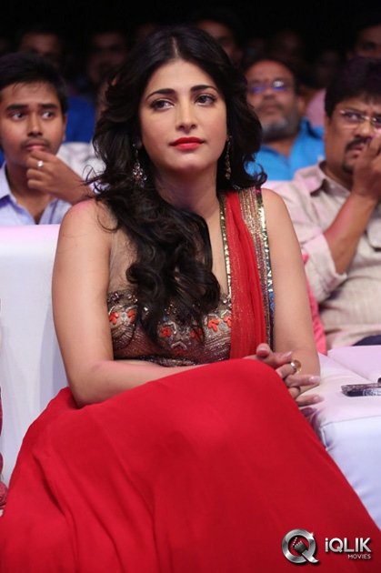 Pooja-Movie-Audio-Launch